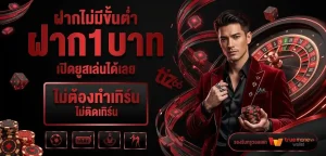 tiz66 โปรโมชั่น