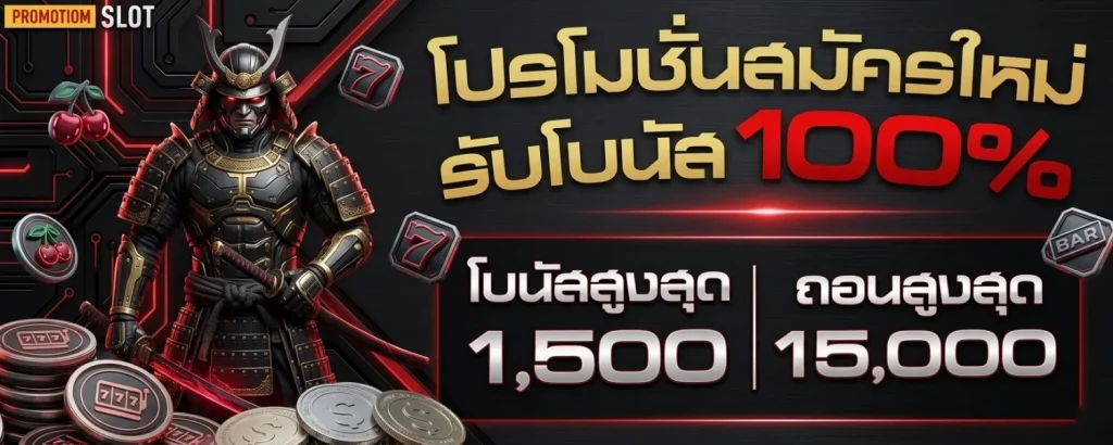 tiz66 โปรโมชั่น