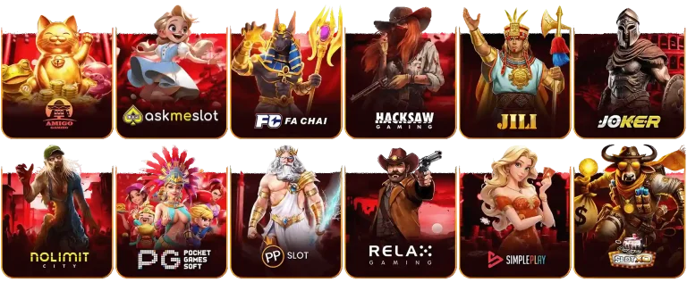 tiz66 game