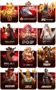 tiz66 game